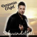 06-12-2016 - pressepromo - Benjamin Engel.jpg